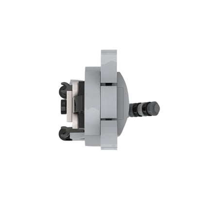 Raccoon Building Blocks